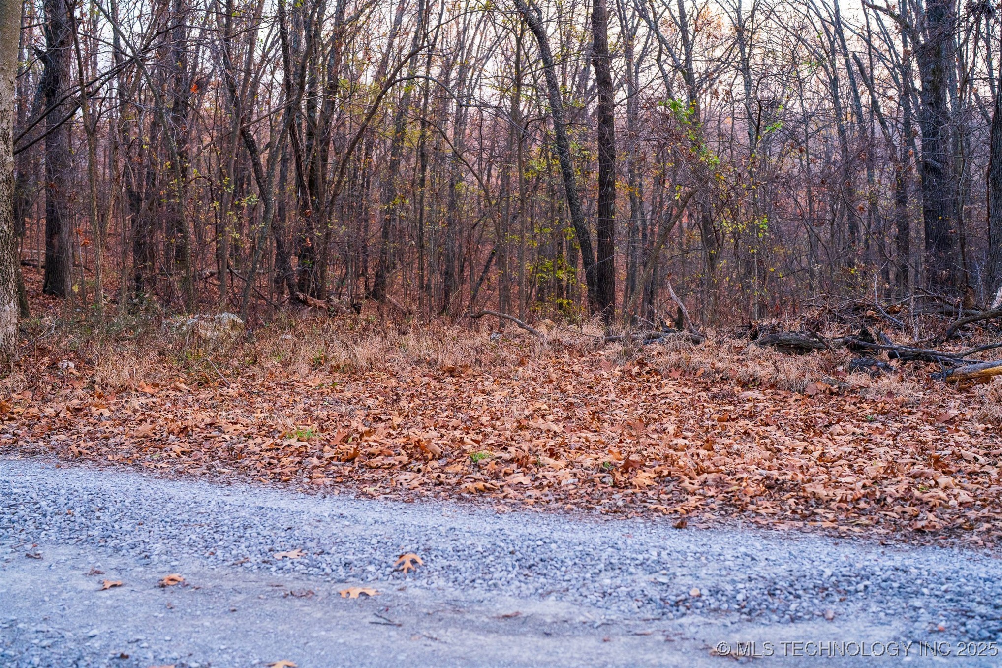 6594 E 563 Road Property Photo 22