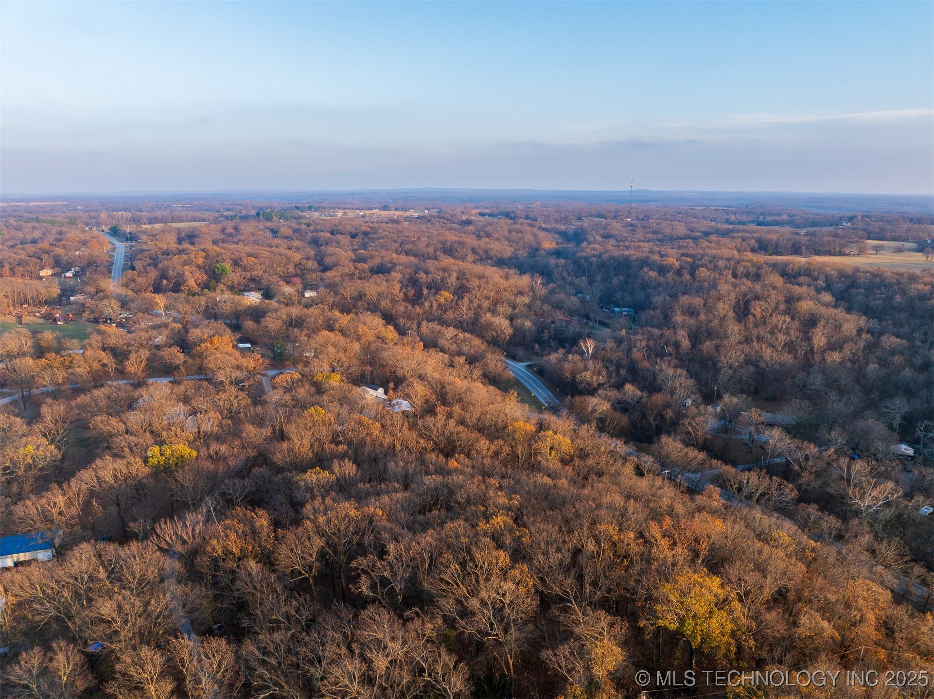 6594 E 563 Road Property Photo 24