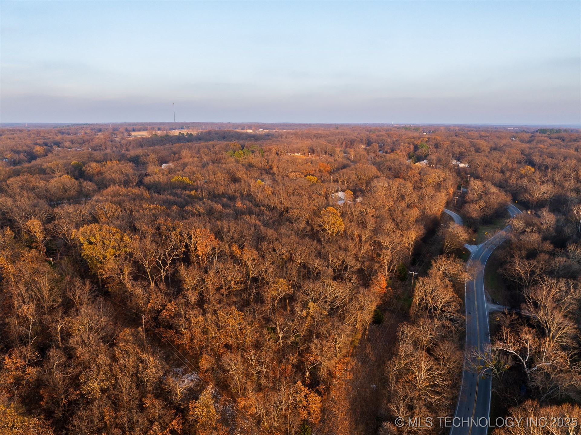 6594 E 563 Road Property Photo 36