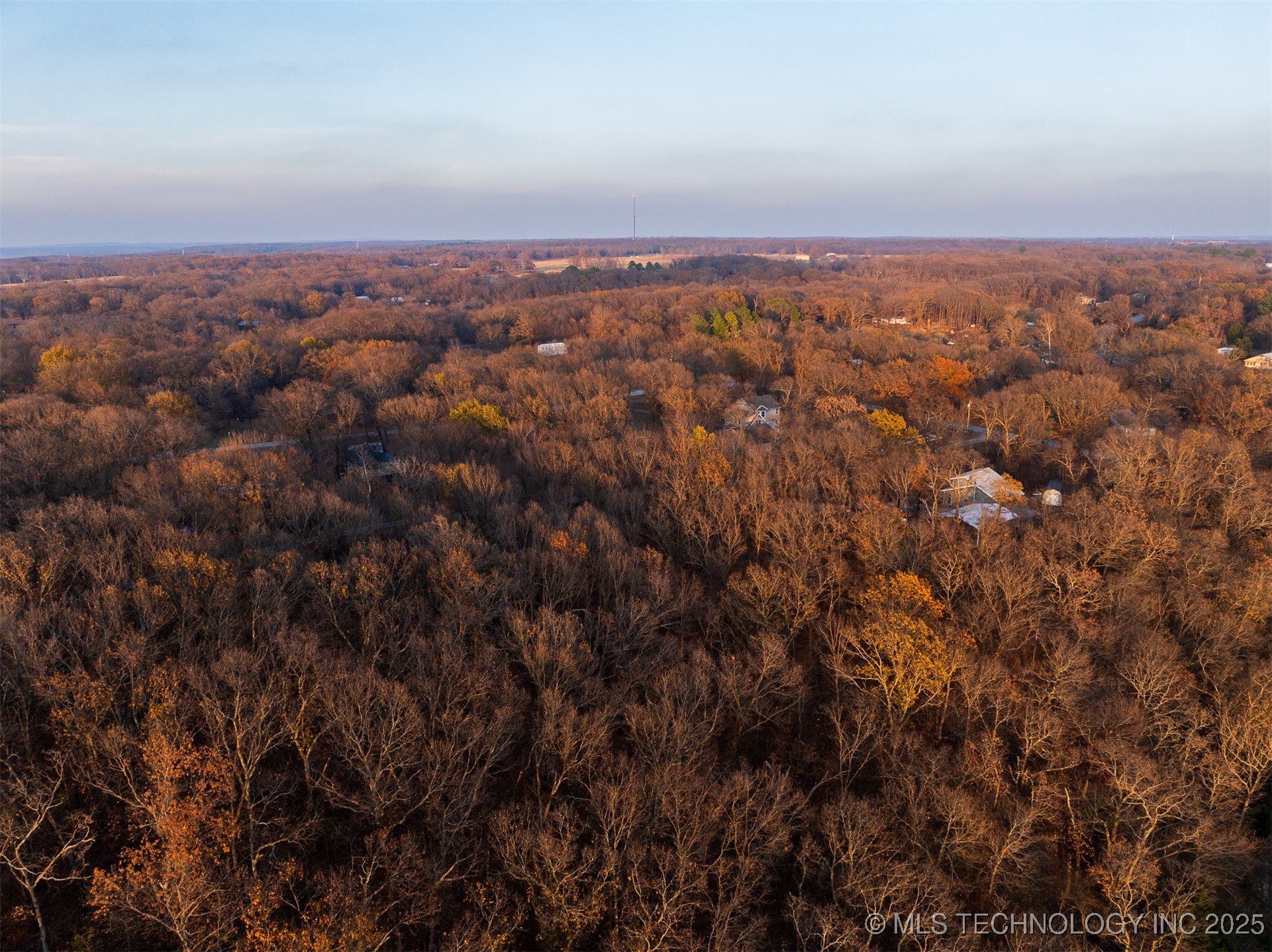 6594 E 563 Road Property Photo 39