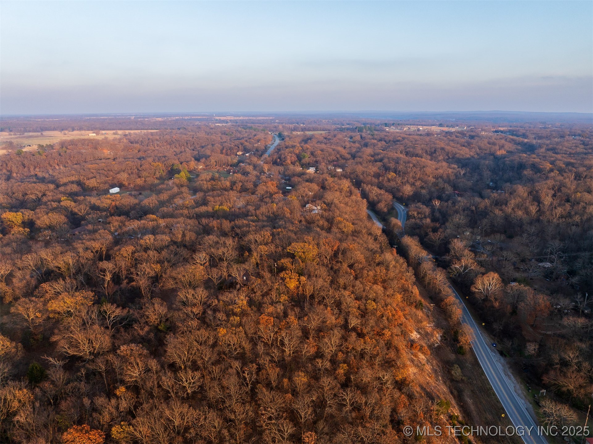 6594 E 563 Road Property Photo 43