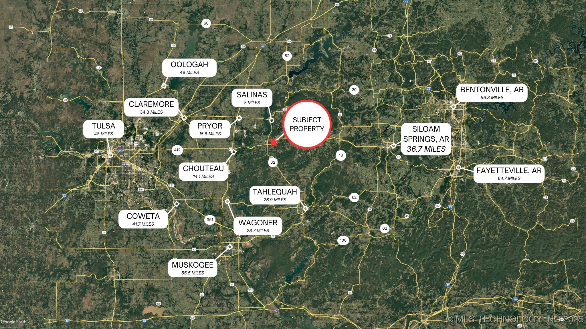 6594 E 563 Road Property Photo 48