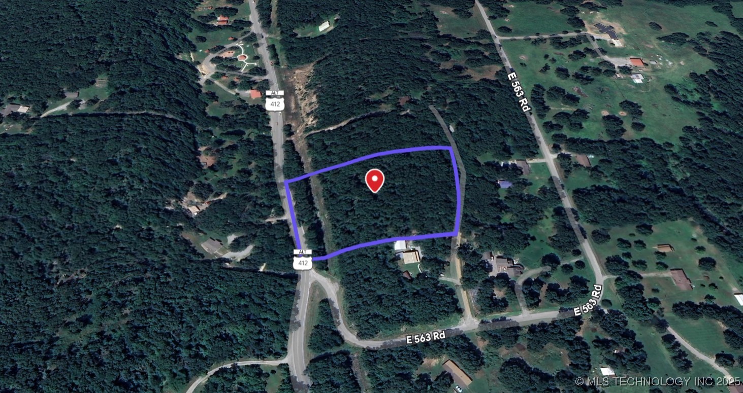 6594 E 563 Road Property Photo 49