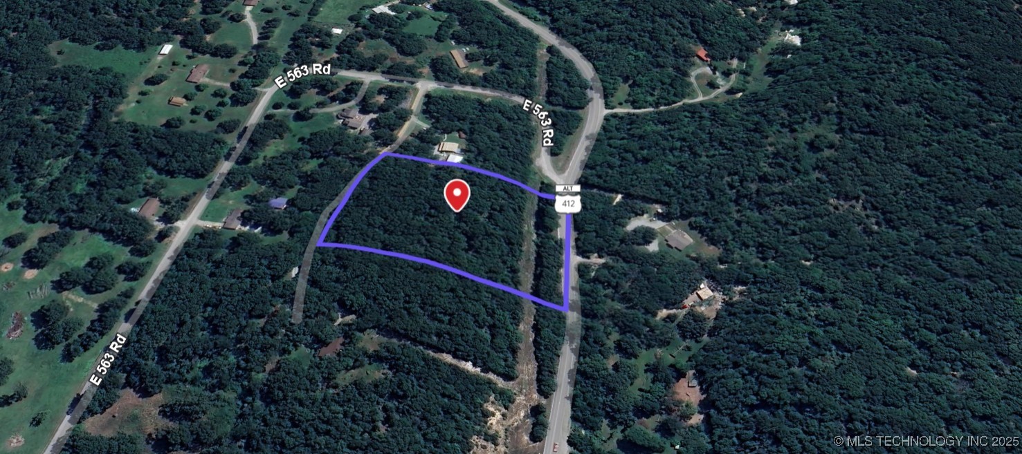 6594 E 563 Road Property Photo 50