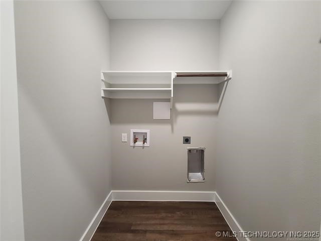 125 S Mclean Drive Property Photo 9