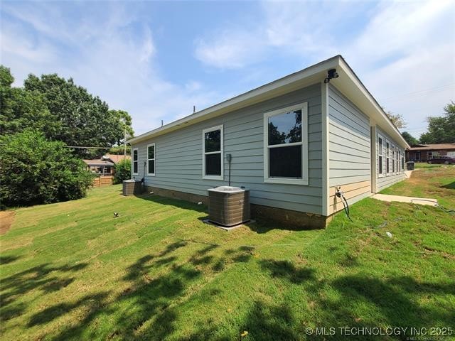 125 S Mclean Drive Property Photo 11