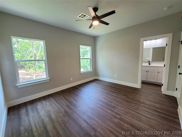 127 S Mclean Drive Property Photo 7