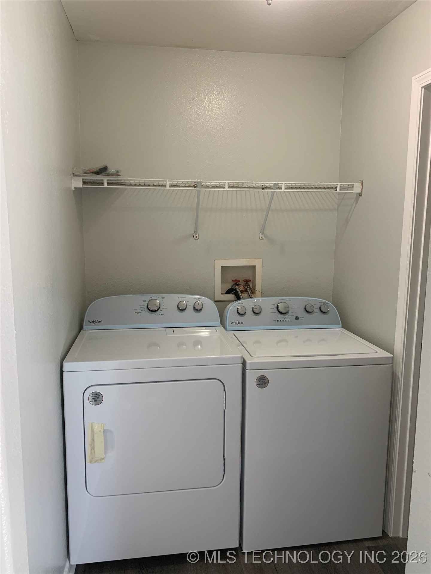 773 Hilltop Drive Property Photo 9