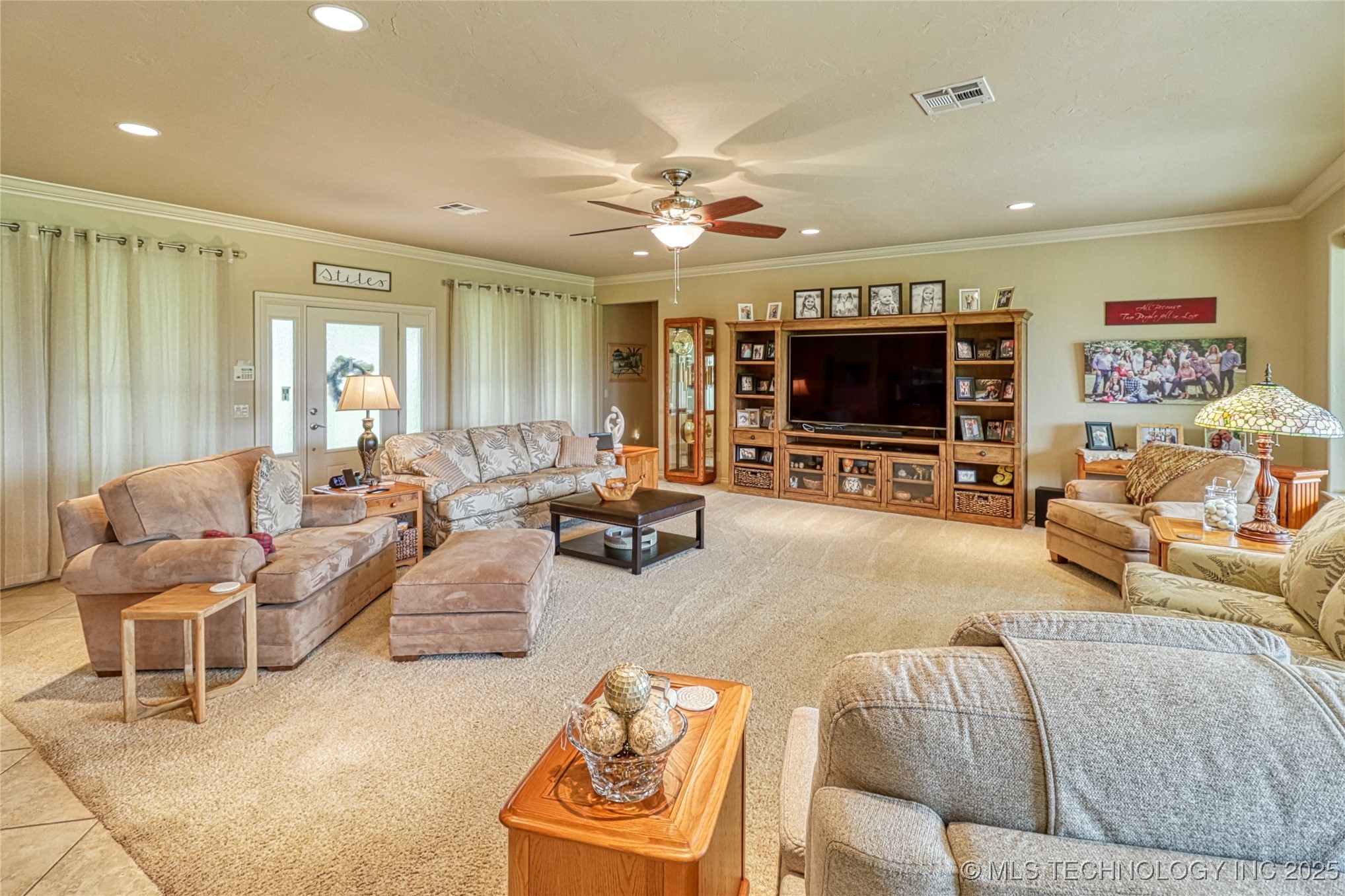 124 Walnut Ridge Property Photo 9