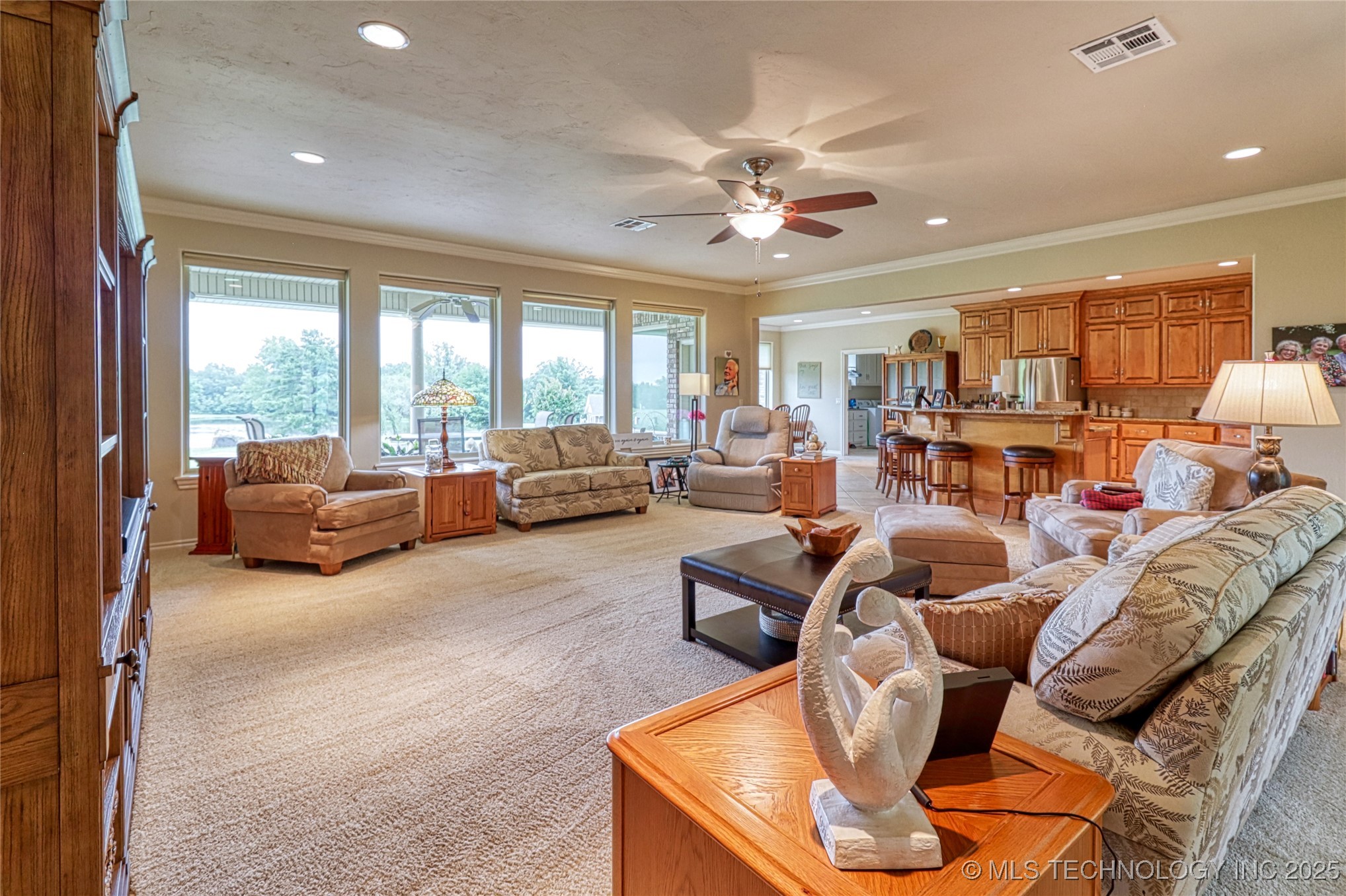 124 Walnut Ridge Property Photo 10