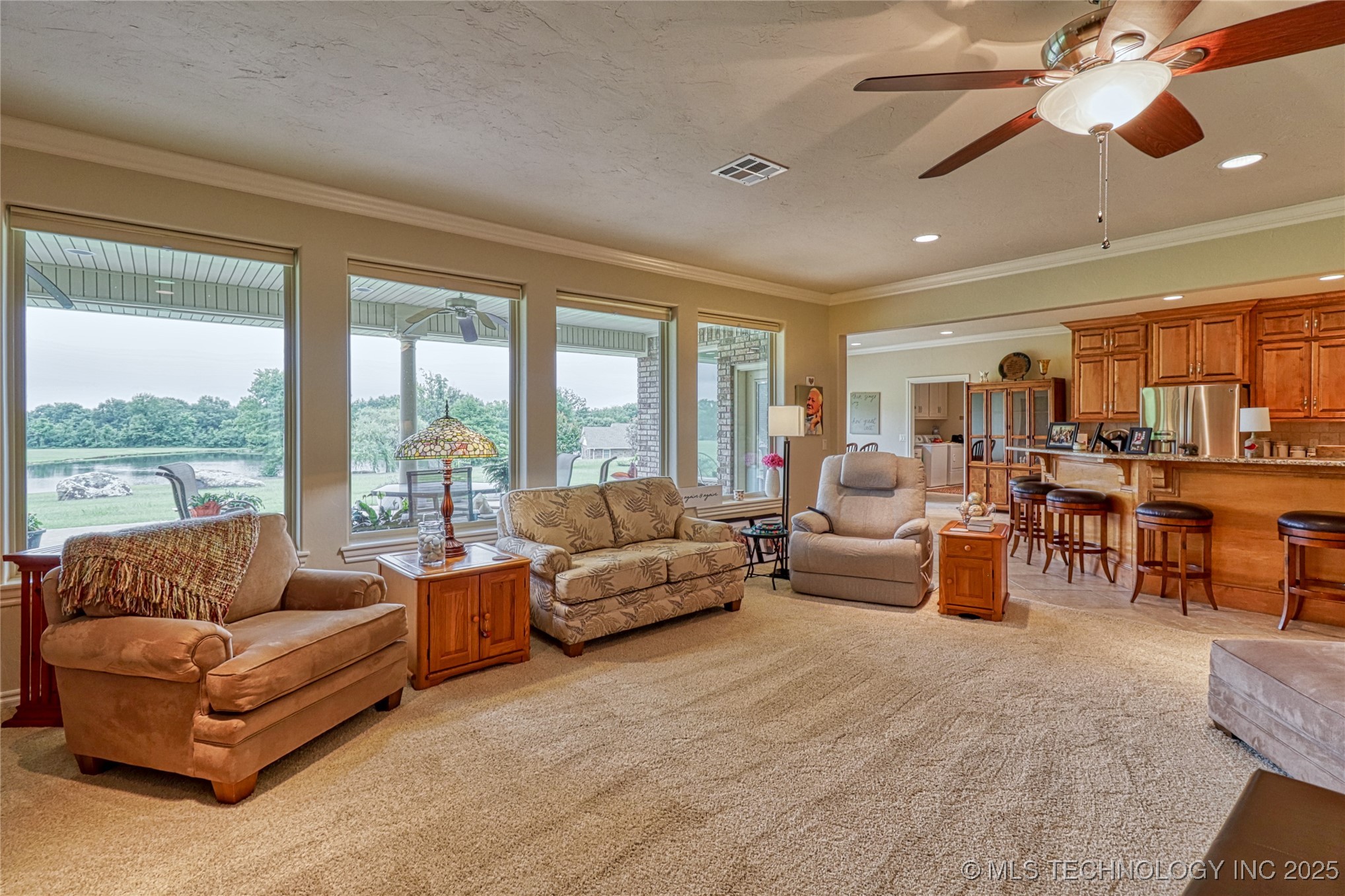 124 Walnut Ridge Property Photo 11