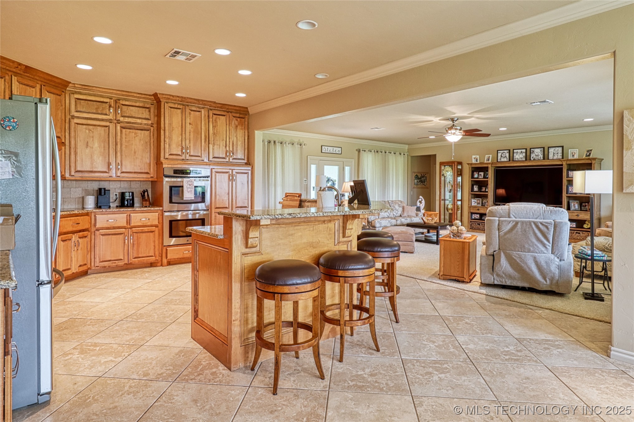 124 Walnut Ridge Property Photo 12