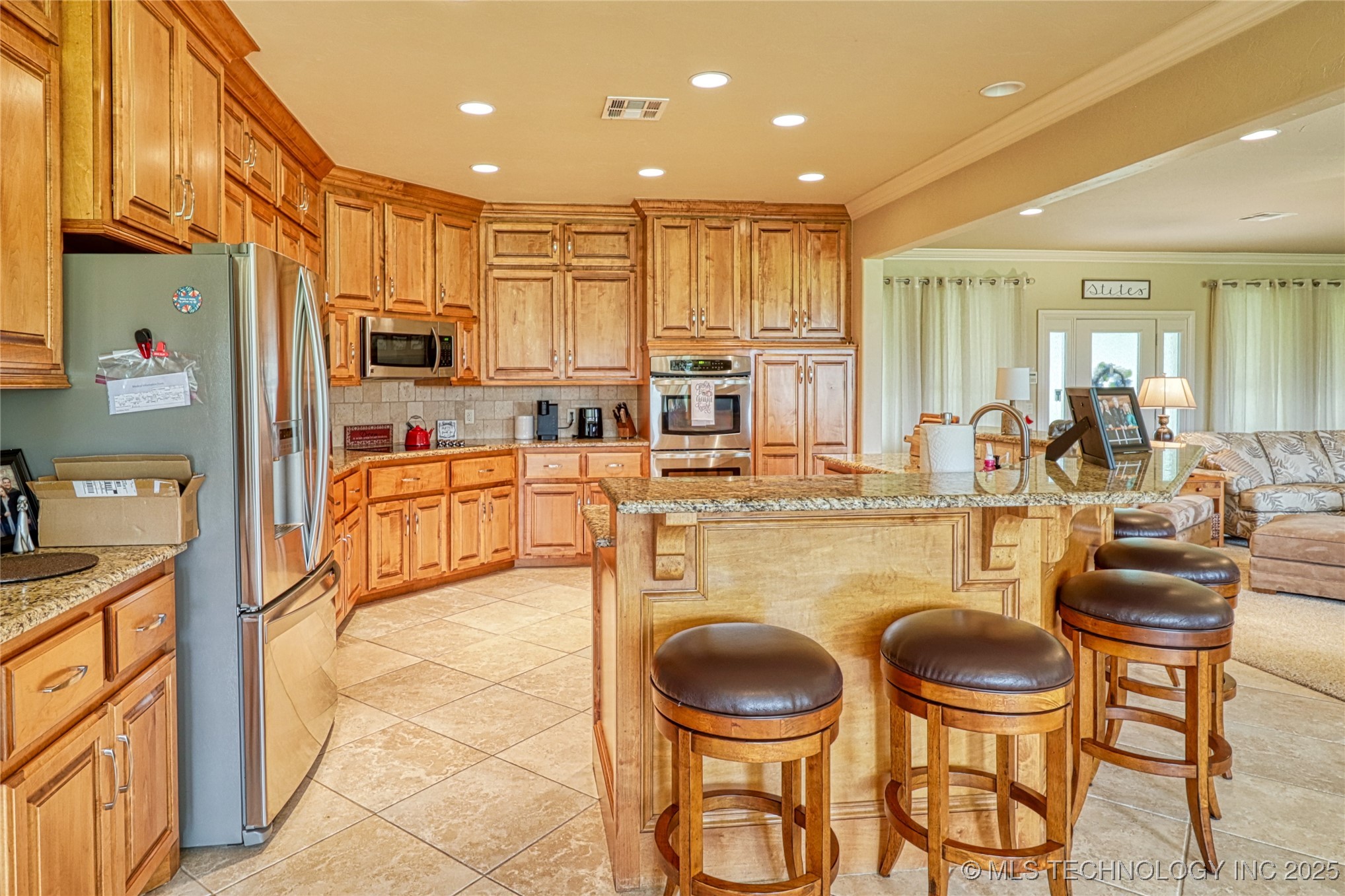 124 Walnut Ridge Property Photo 13