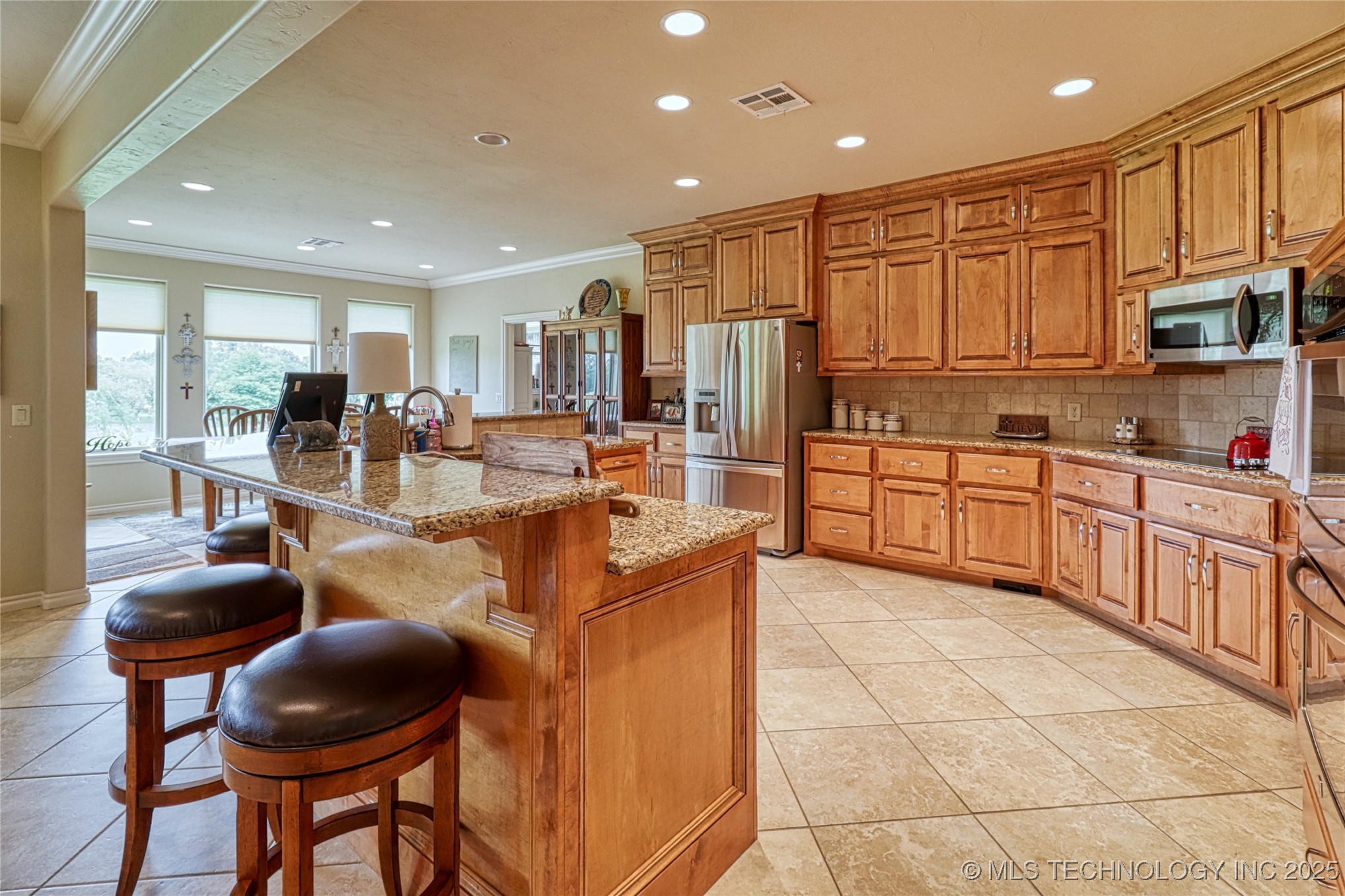 124 Walnut Ridge Property Photo 14