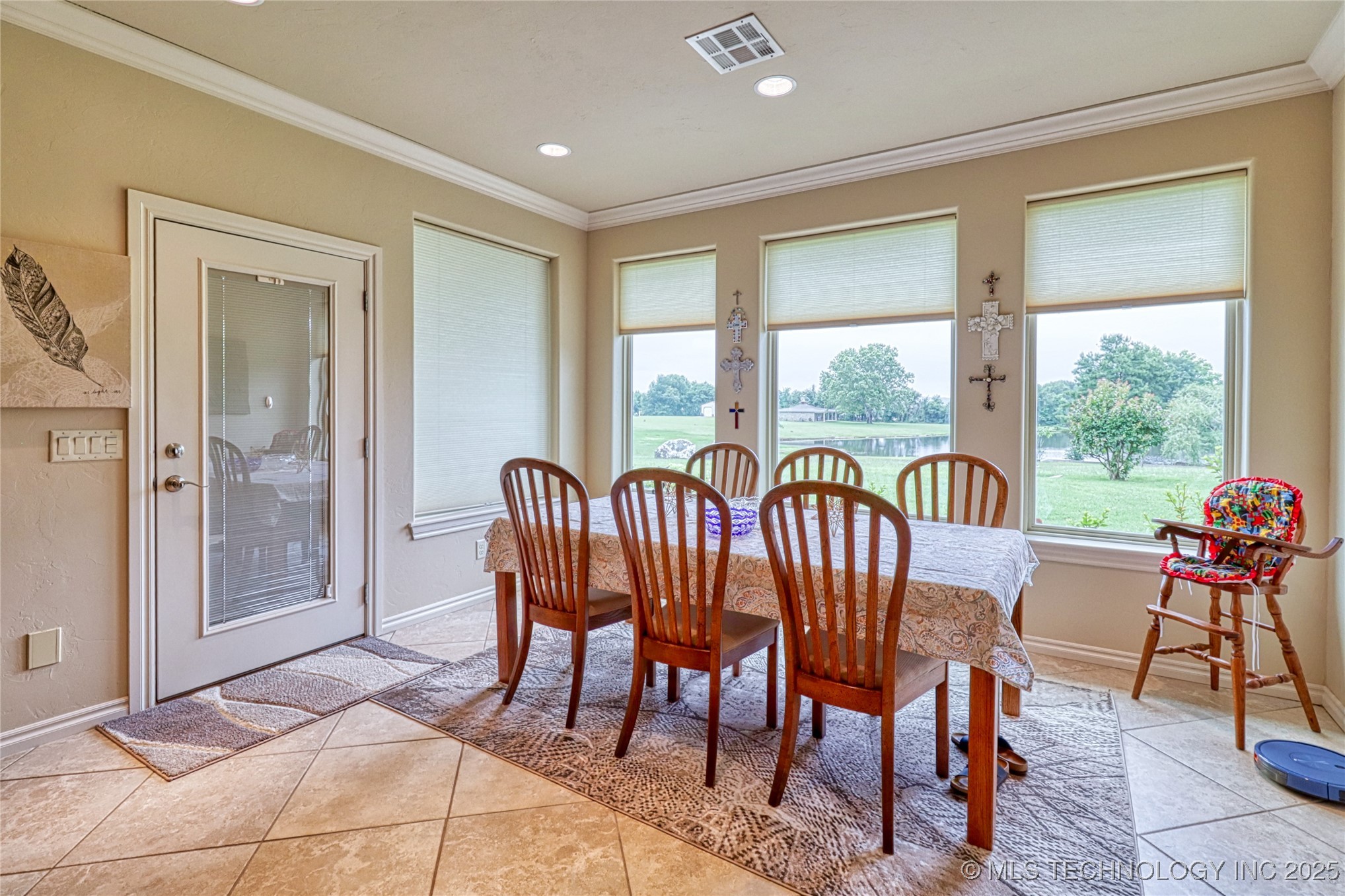 124 Walnut Ridge Property Photo 16