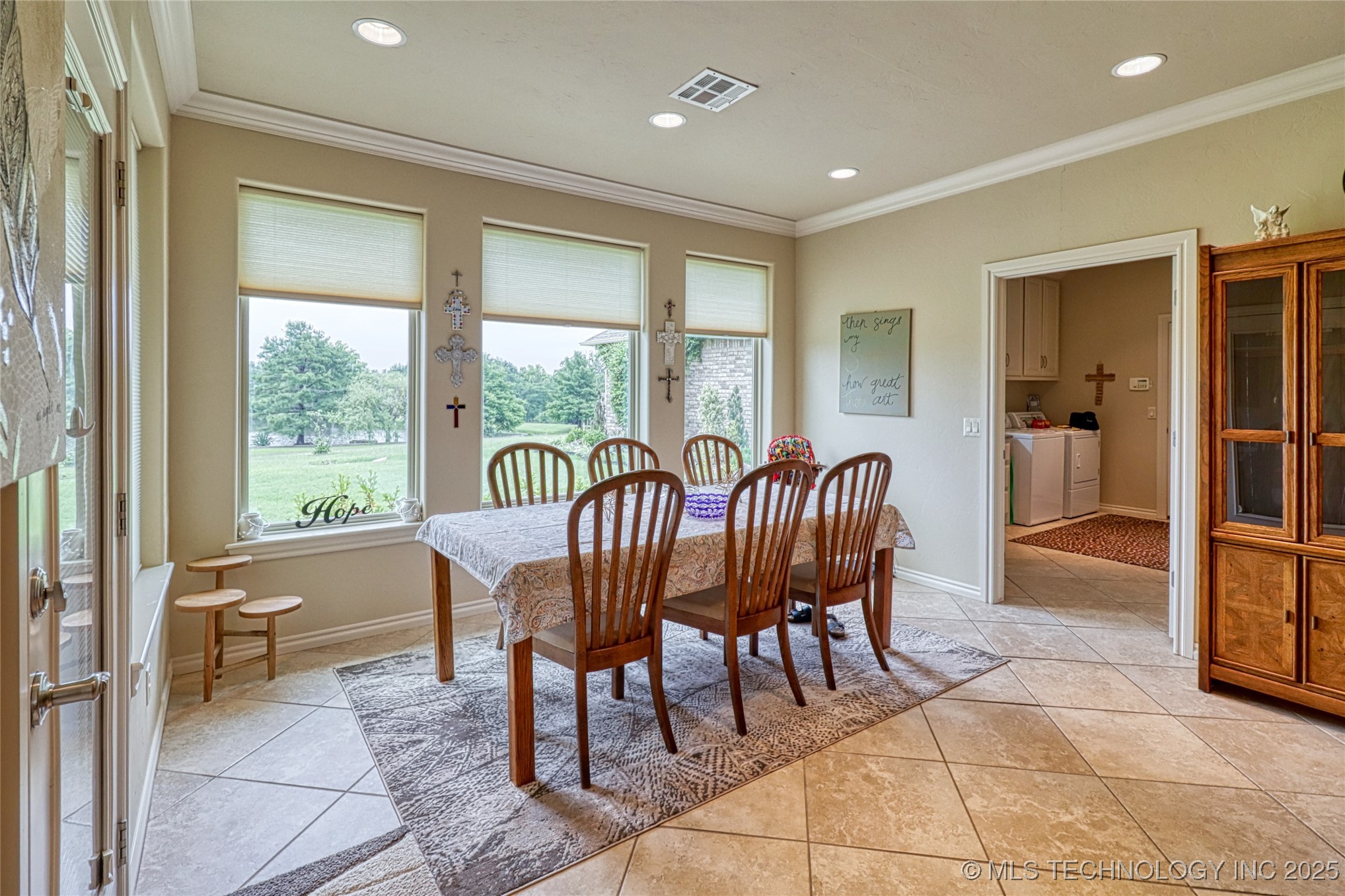 124 Walnut Ridge Property Photo 17