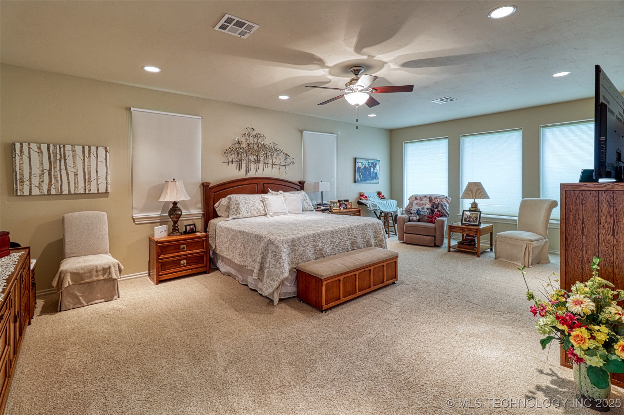 124 Walnut Ridge Property Photo 18