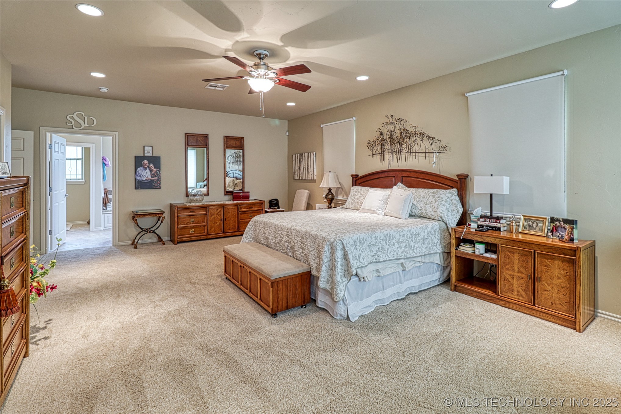 124 Walnut Ridge Property Photo 19