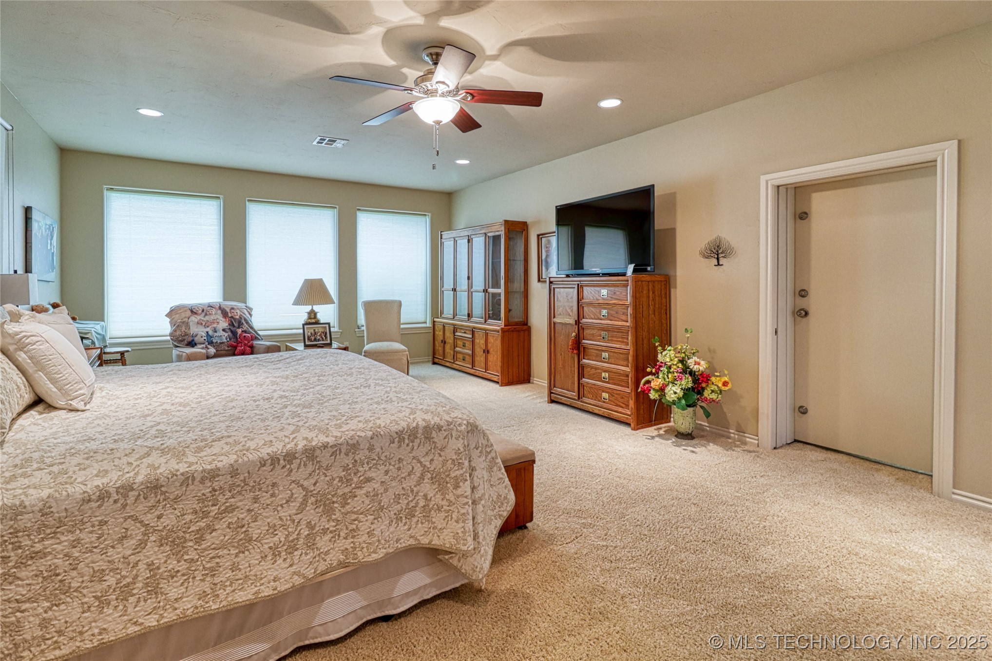 124 Walnut Ridge Property Photo 20