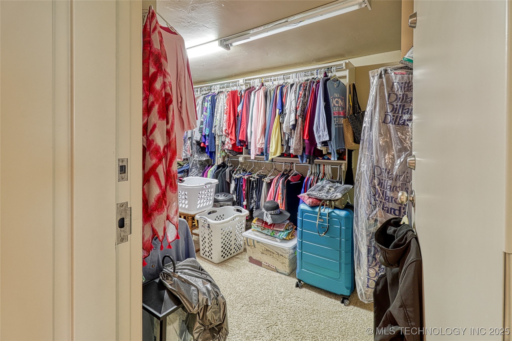 124 Walnut Ridge Property Photo 21