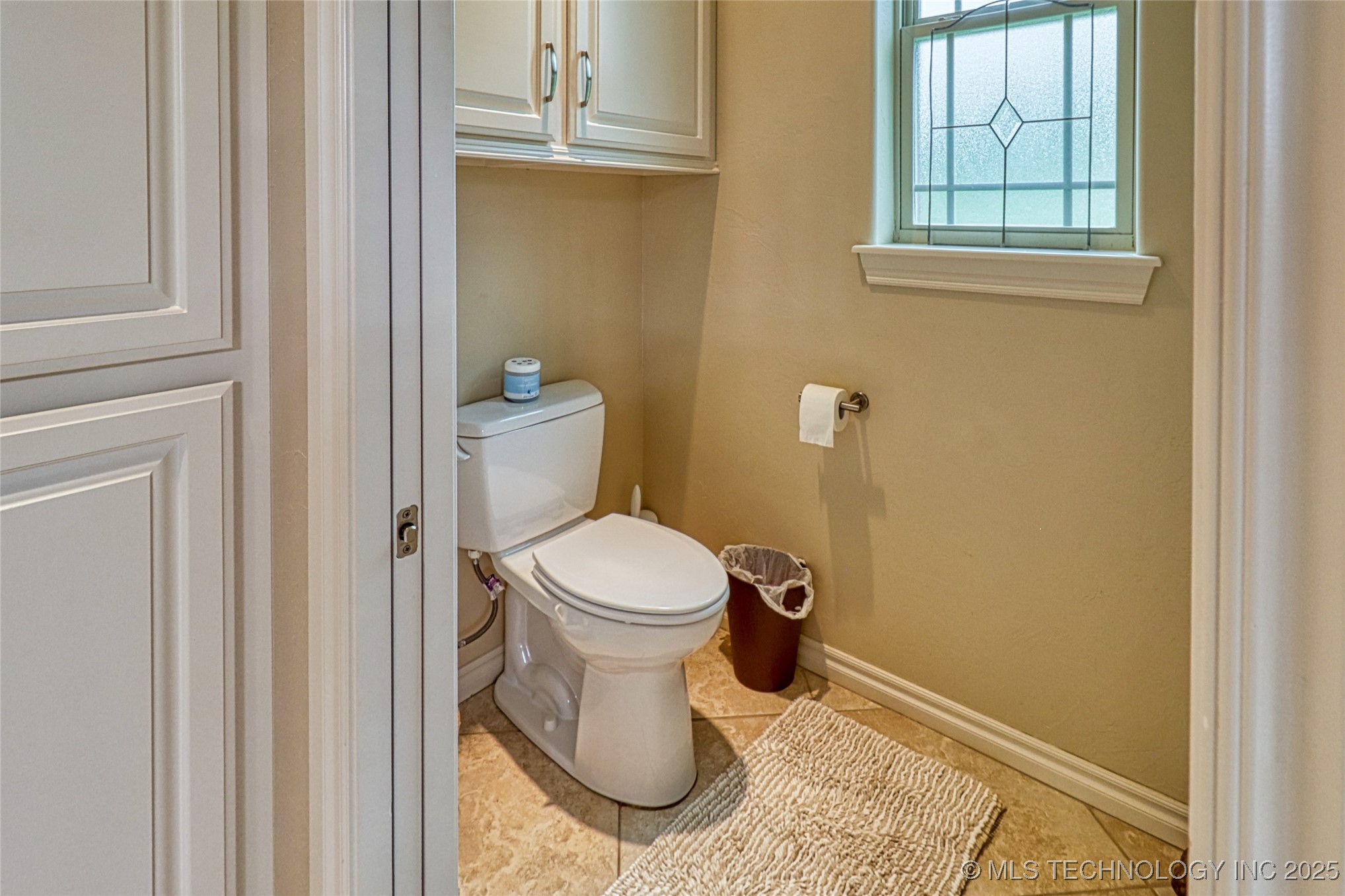 124 Walnut Ridge Property Photo 25