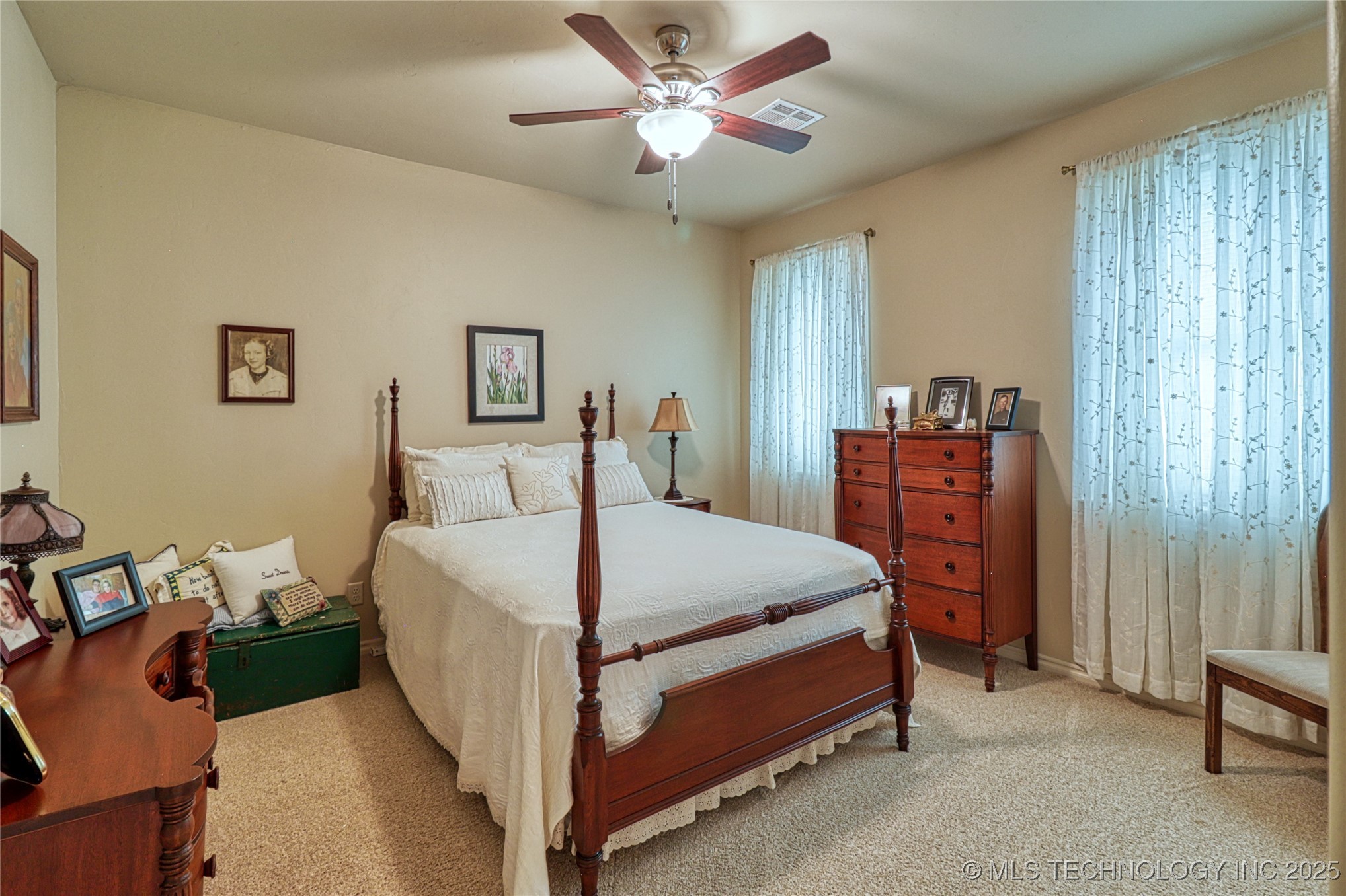 124 Walnut Ridge Property Photo 26