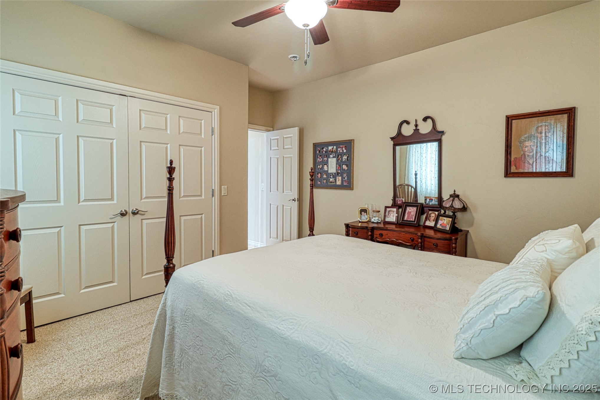 124 Walnut Ridge Property Photo 27