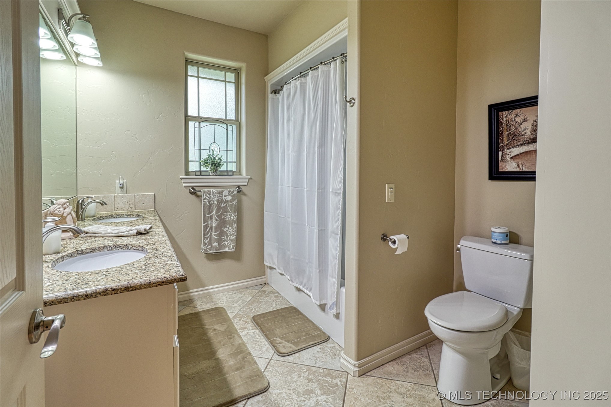 124 Walnut Ridge Property Photo 29