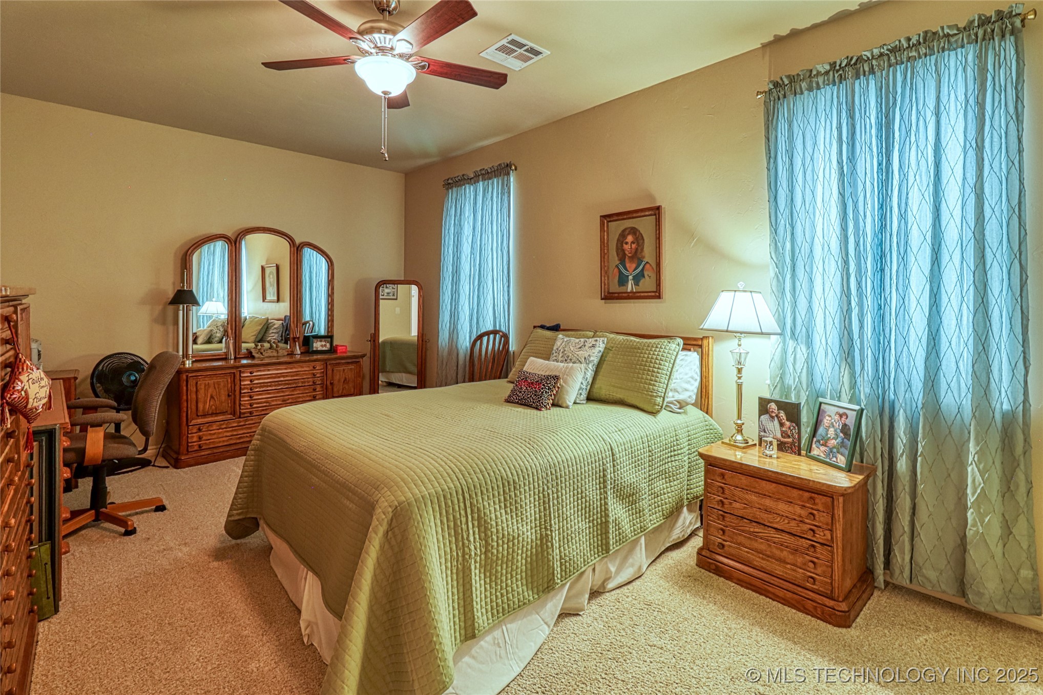 124 Walnut Ridge Property Photo 30