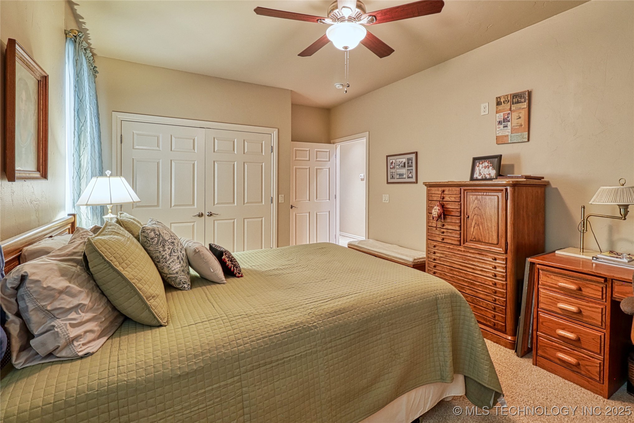 124 Walnut Ridge Property Photo 31