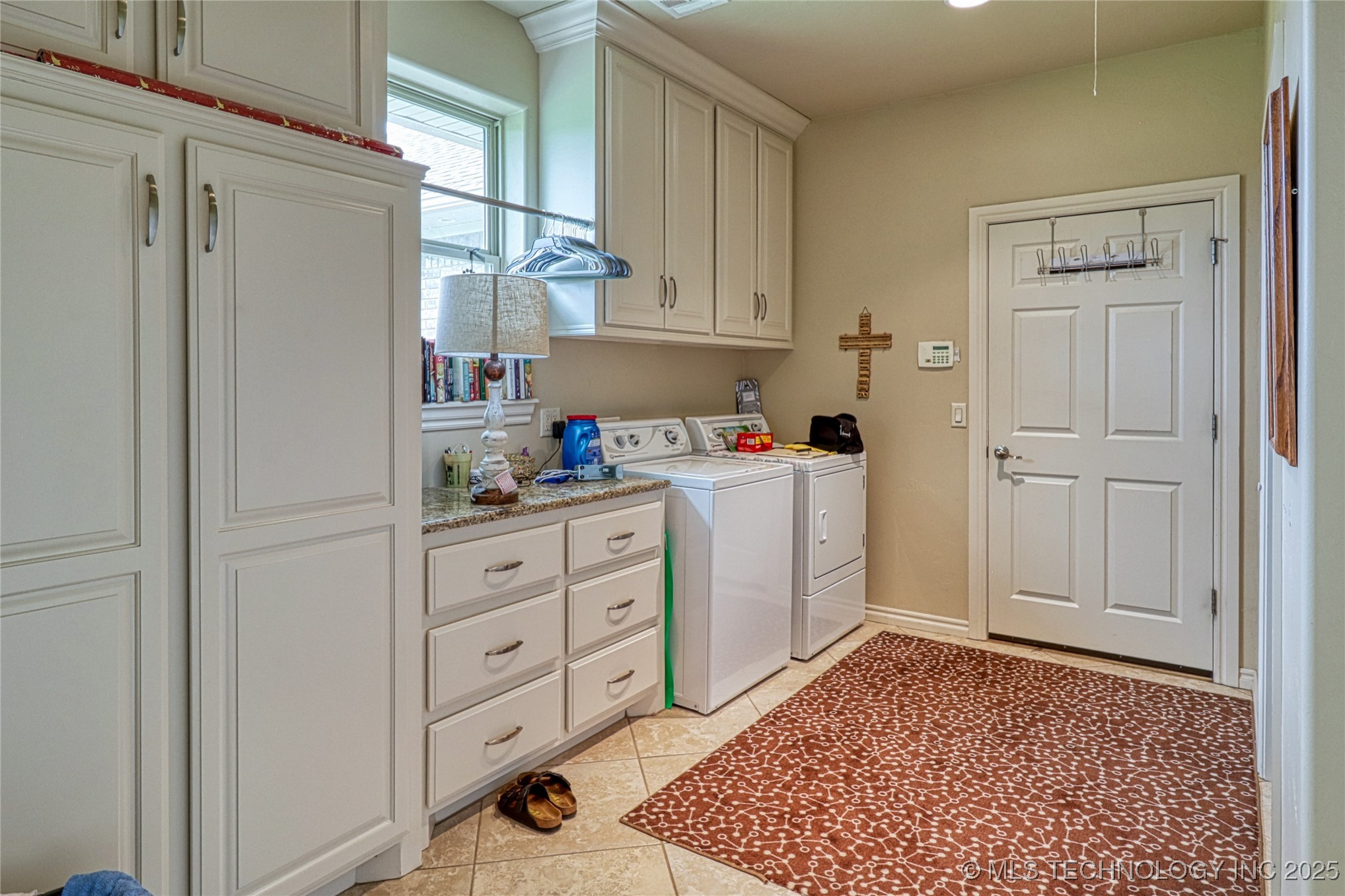 124 Walnut Ridge Property Photo 32