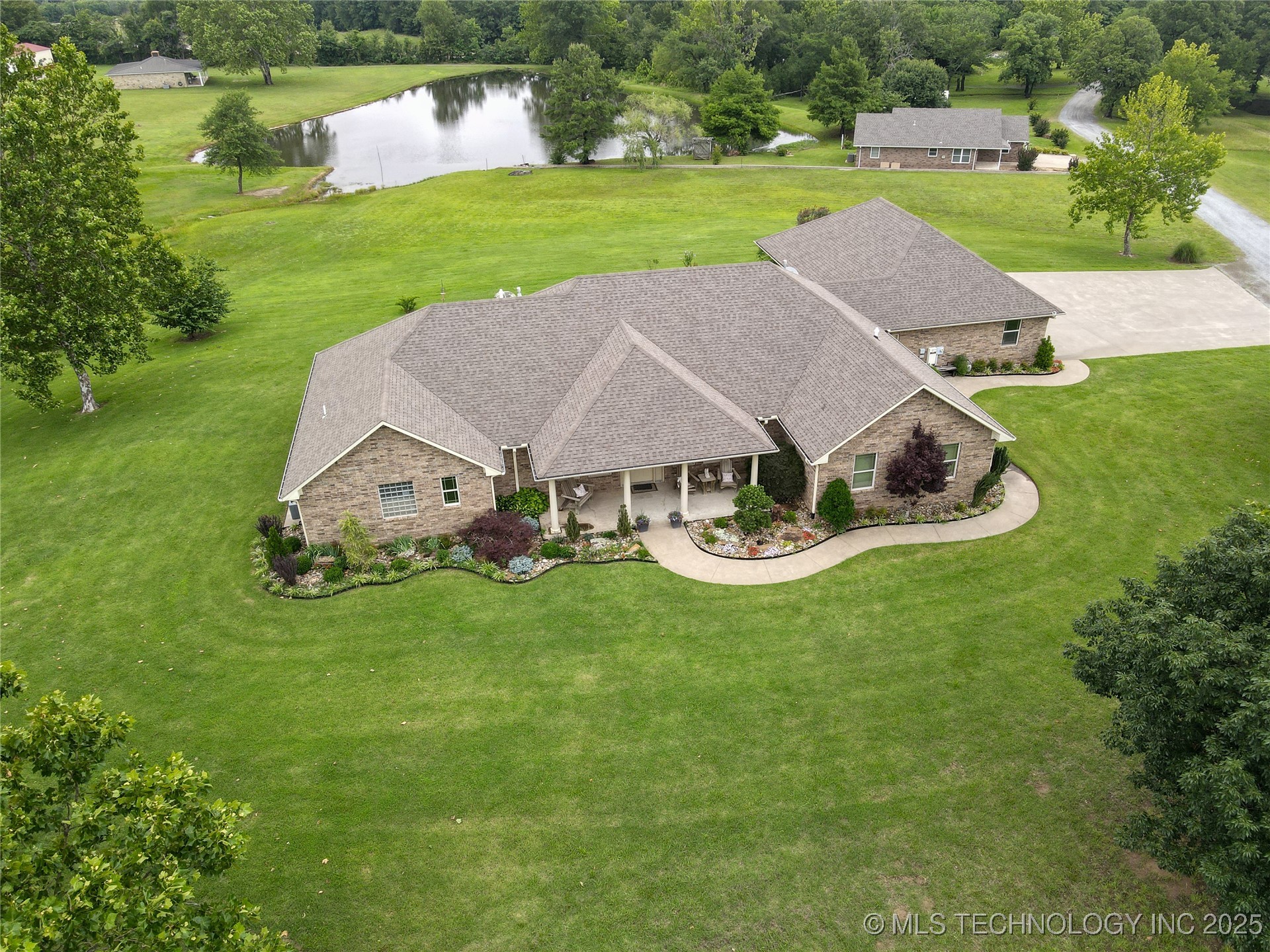 124 Walnut Ridge Property Photo 35