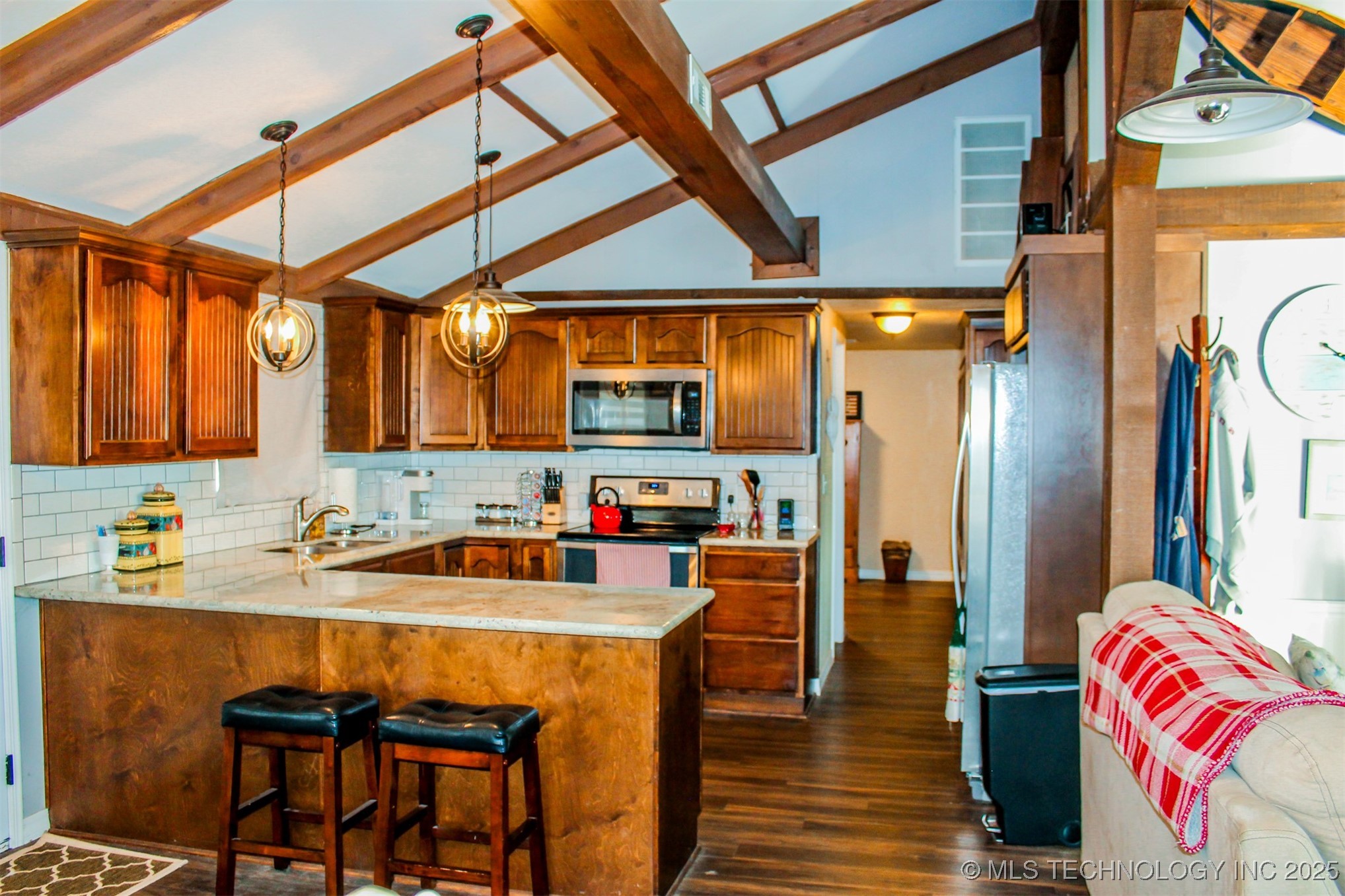 417082 E 1143 Road Property Photo 13