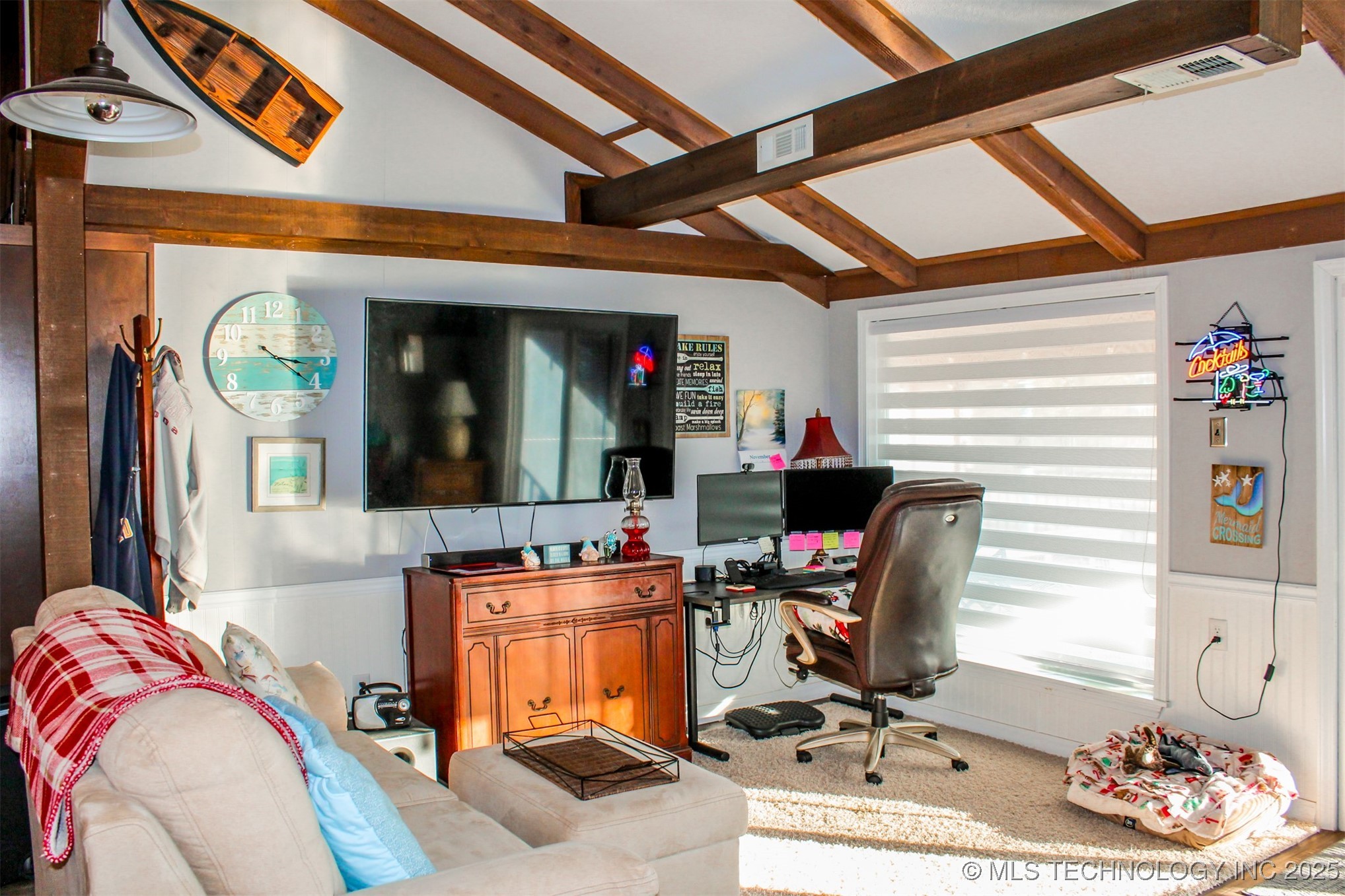 417082 E 1143 Road Property Photo 14