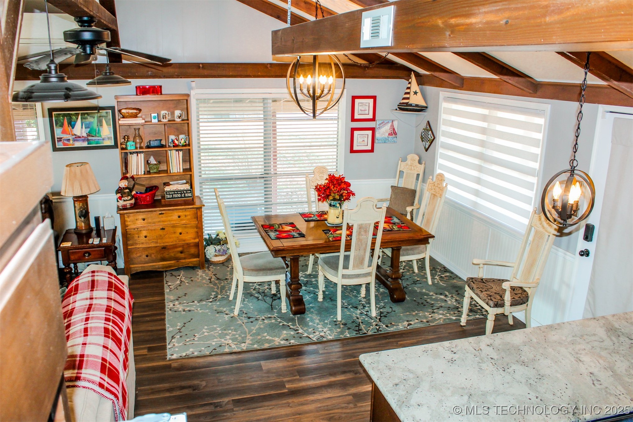 417082 E 1143 Road Property Photo 19