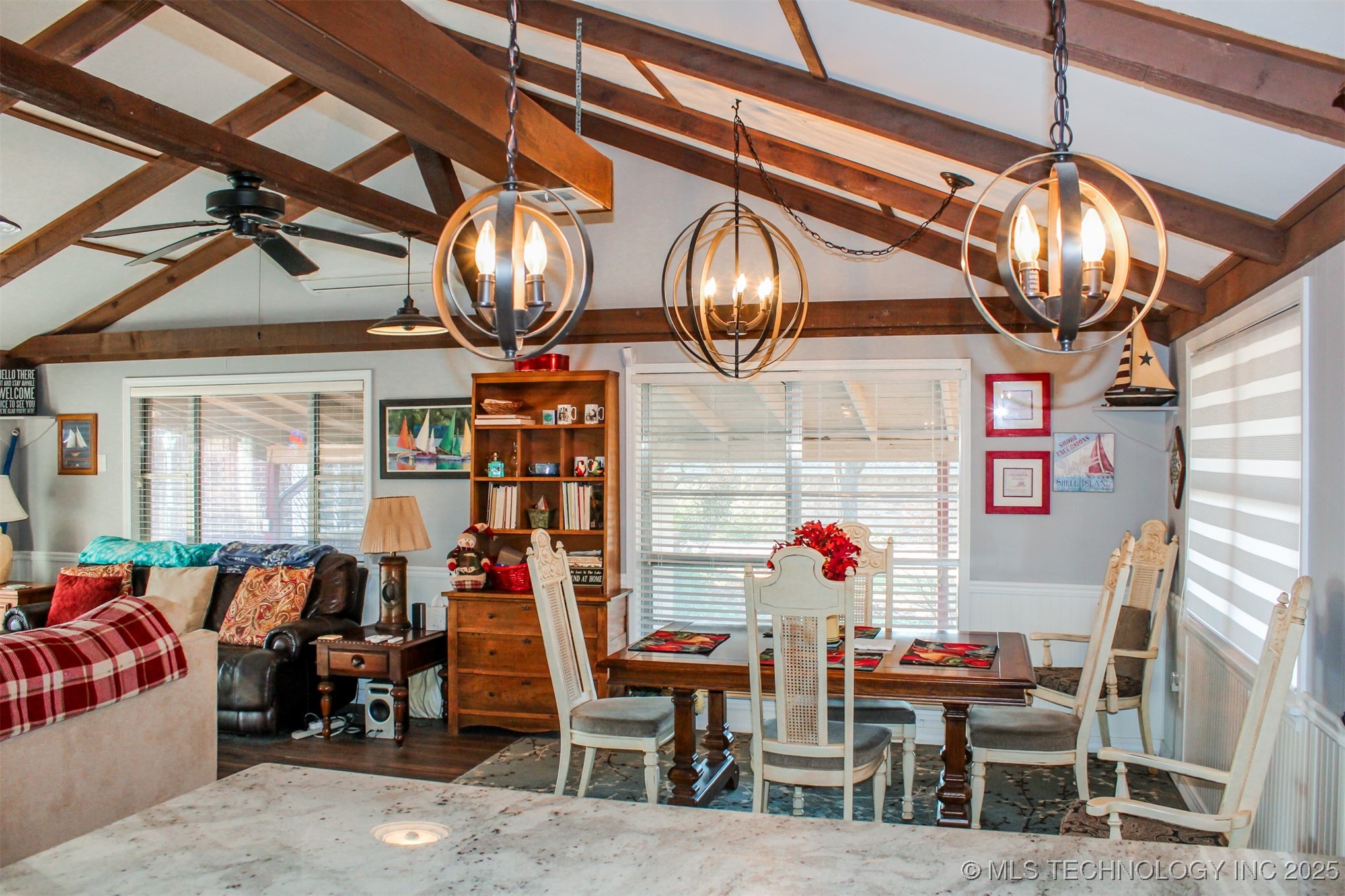 417082 E 1143 Road Property Photo 20