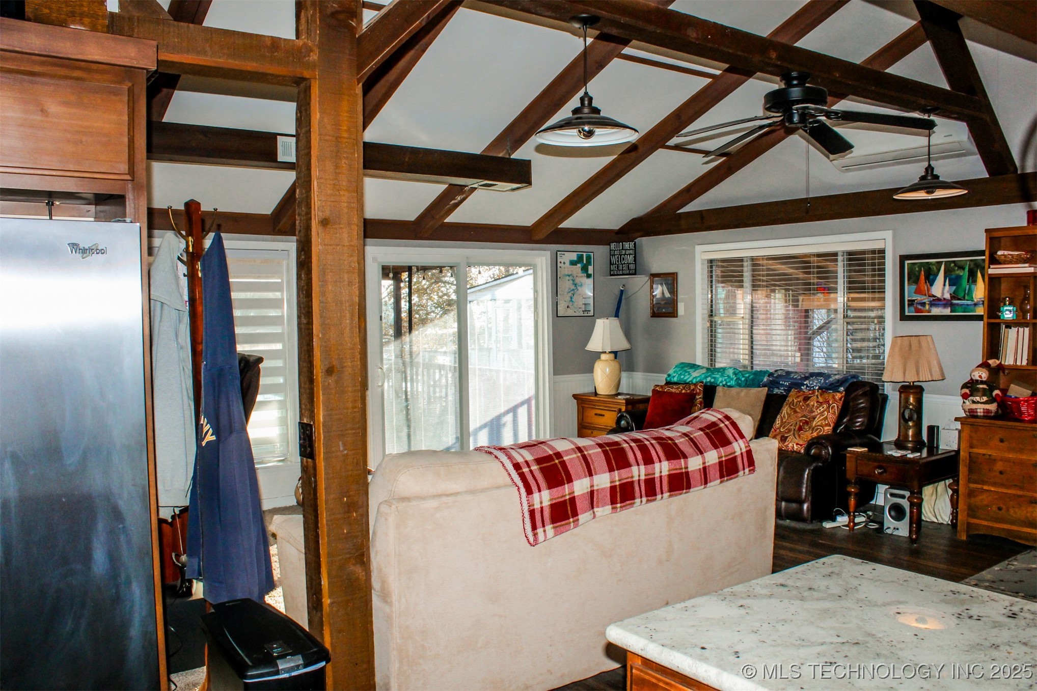 417082 E 1143 Road Property Photo 21