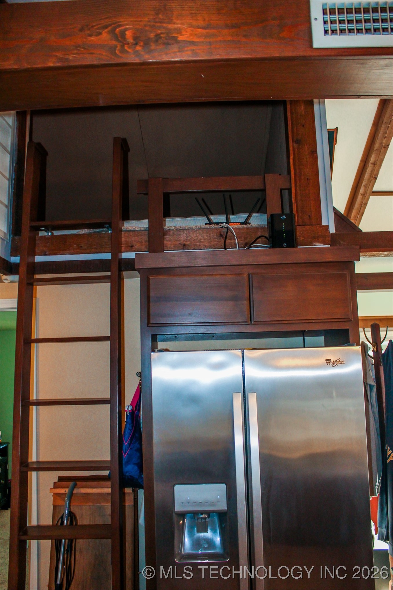 417082 E 1143 Road Property Photo 22