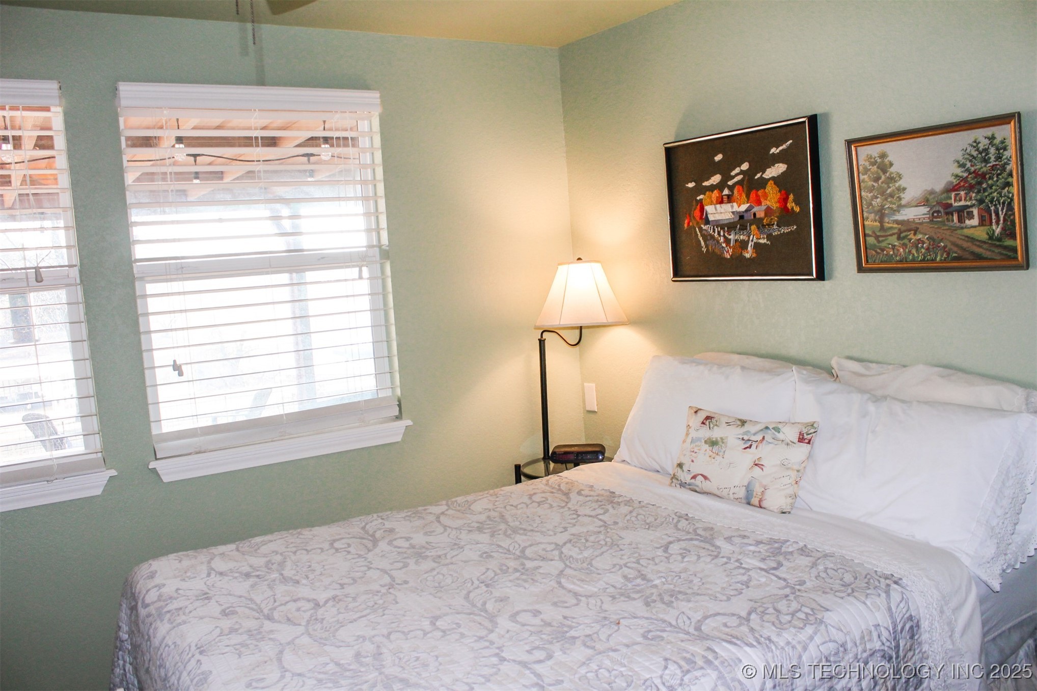 417082 E 1143 Road Property Photo 24