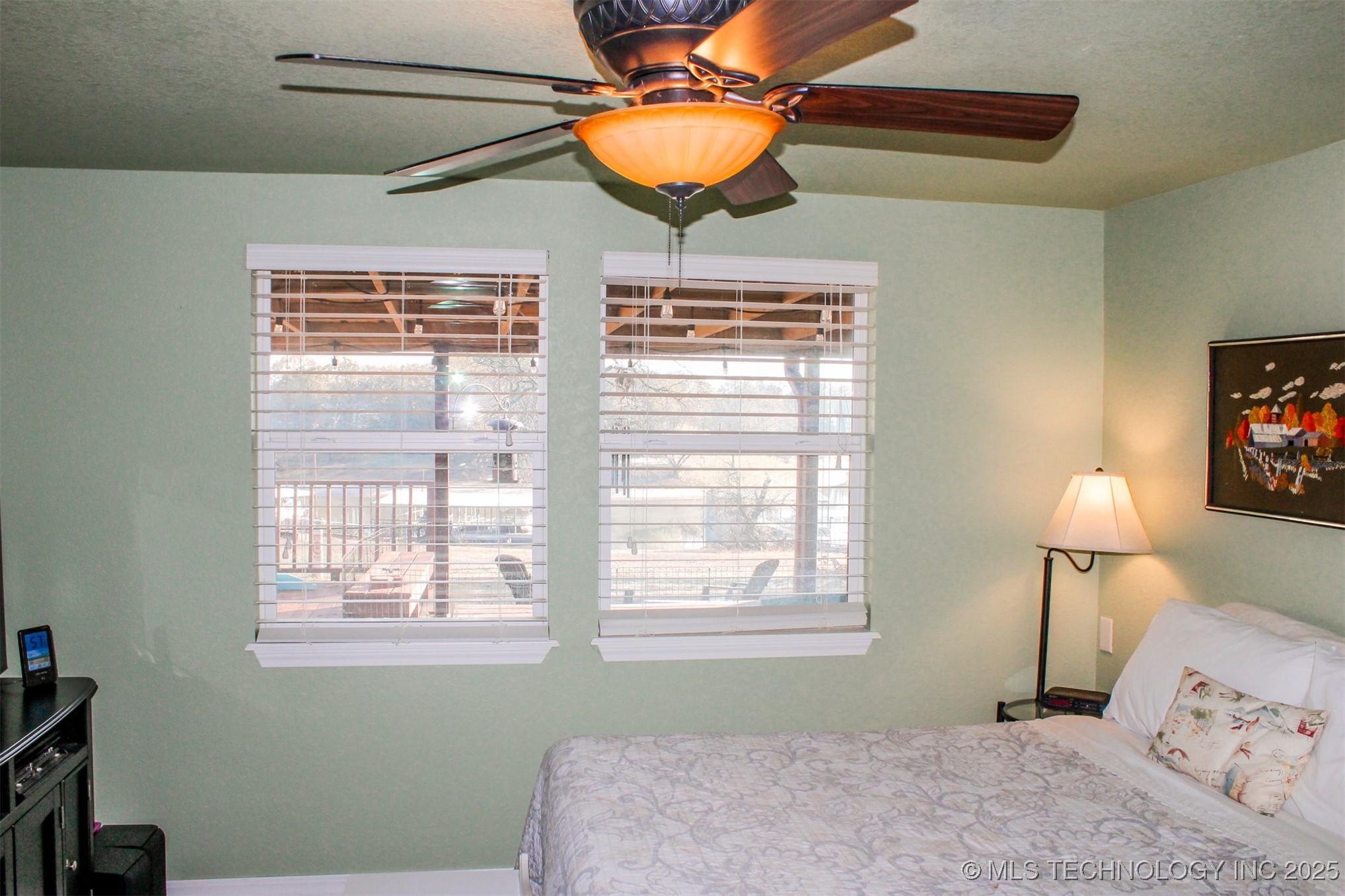 417082 E 1143 Road Property Photo 25