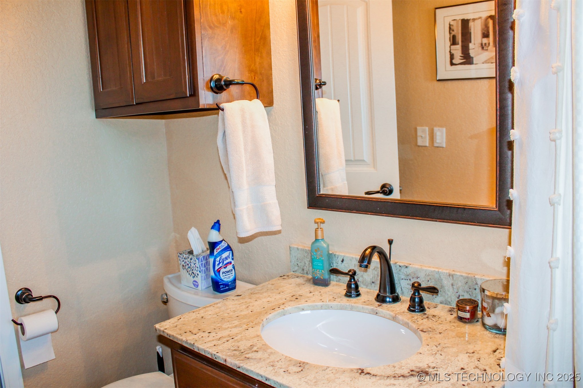 417082 E 1143 Road Property Photo 26