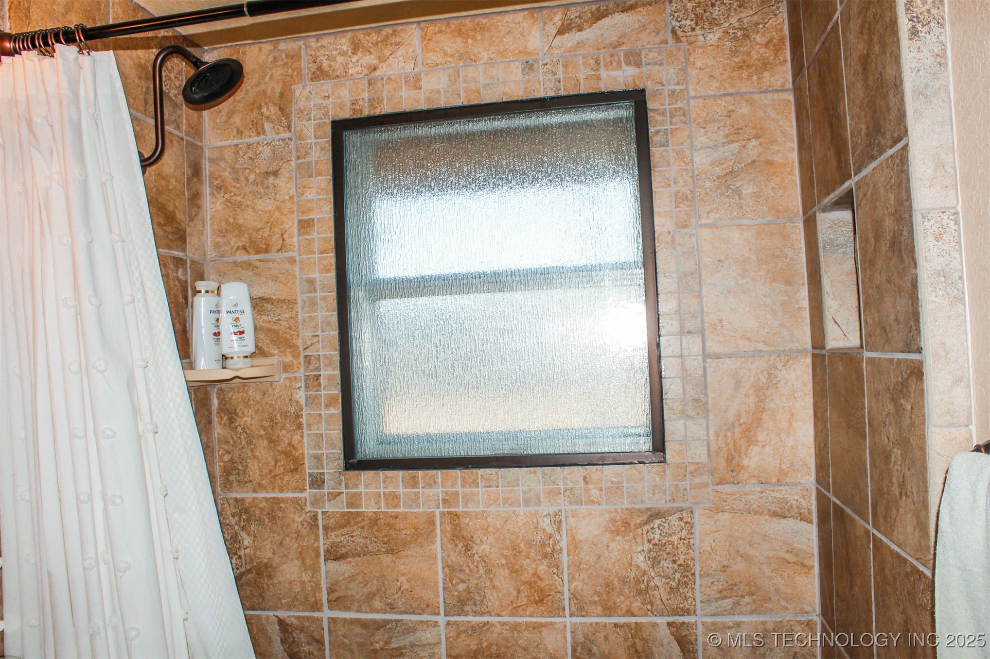 417082 E 1143 Road Property Photo 27