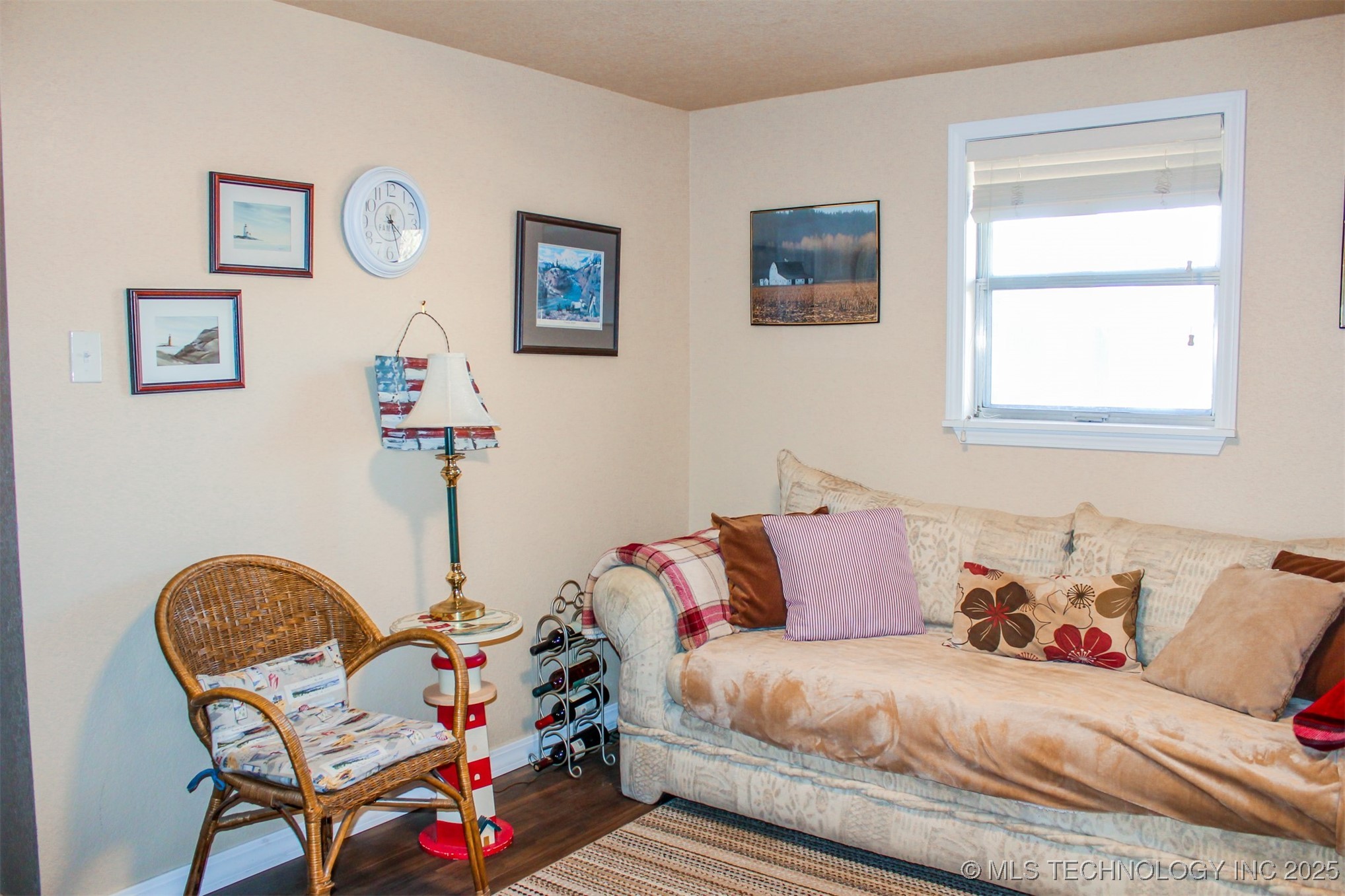 417082 E 1143 Road Property Photo 28