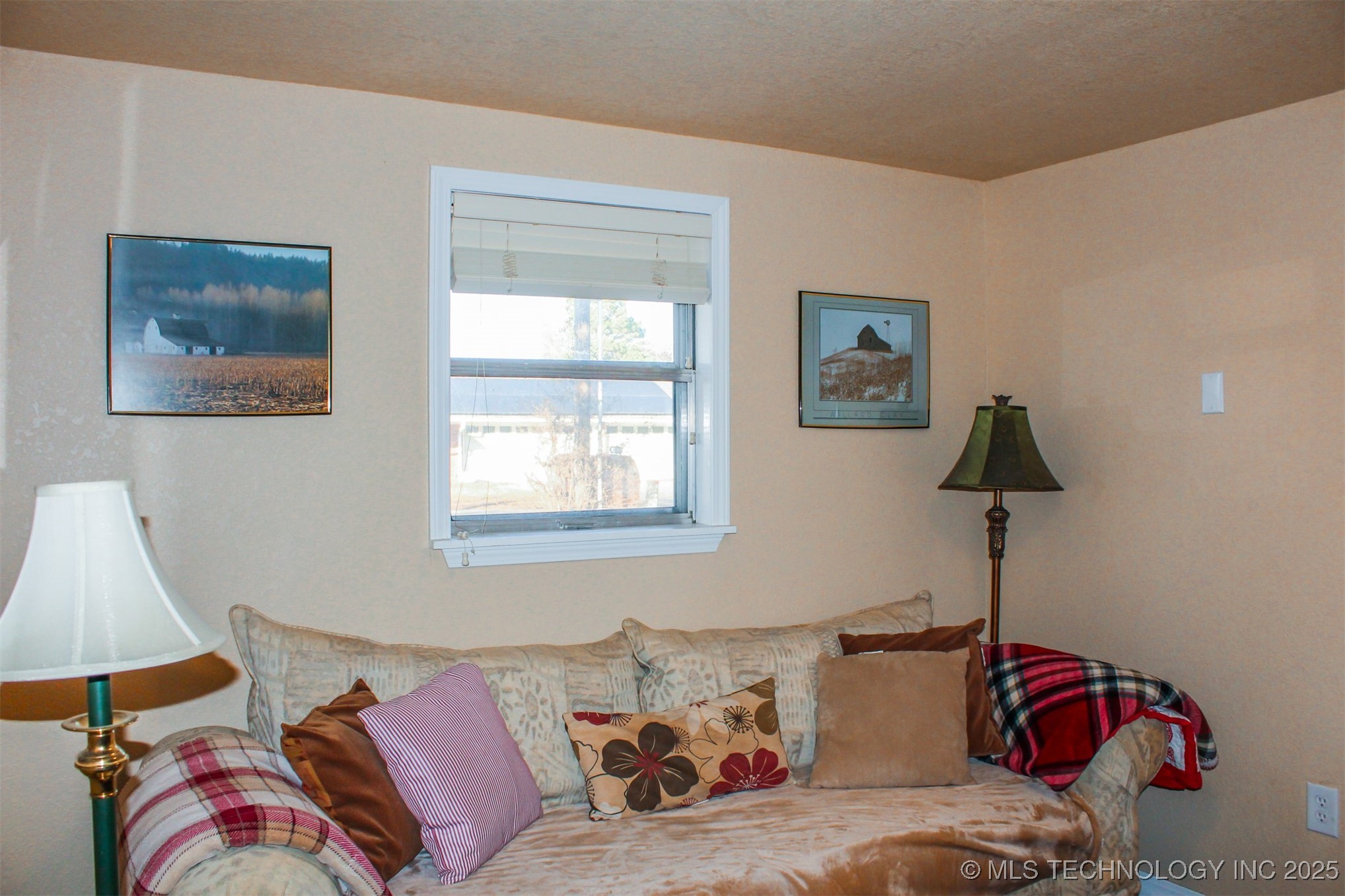 417082 E 1143 Road Property Photo 29