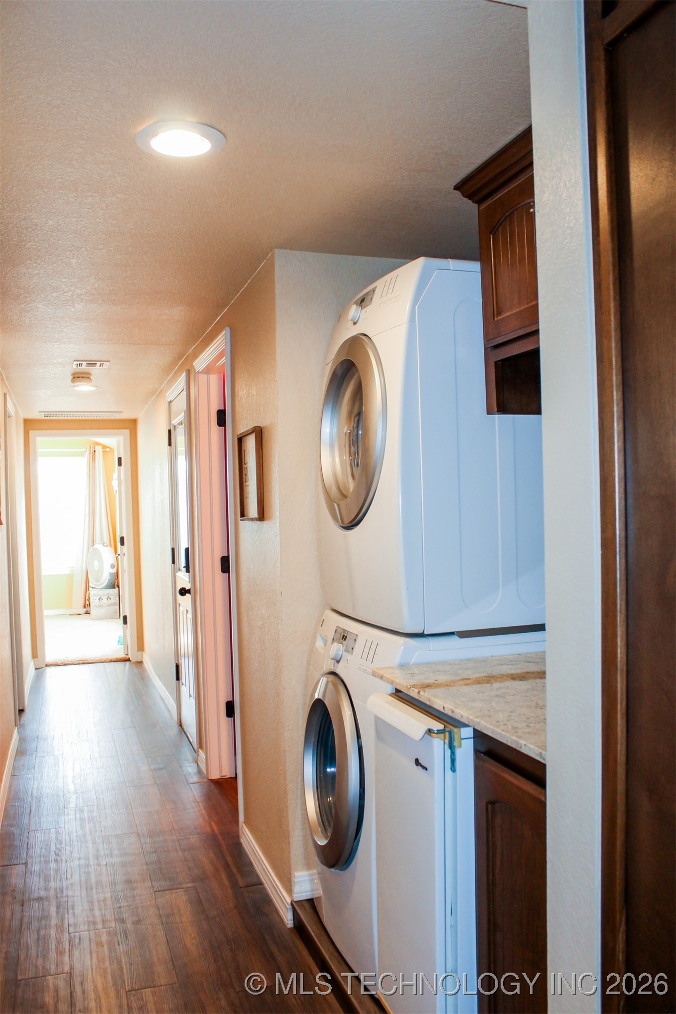 417082 E 1143 Road Property Photo 30