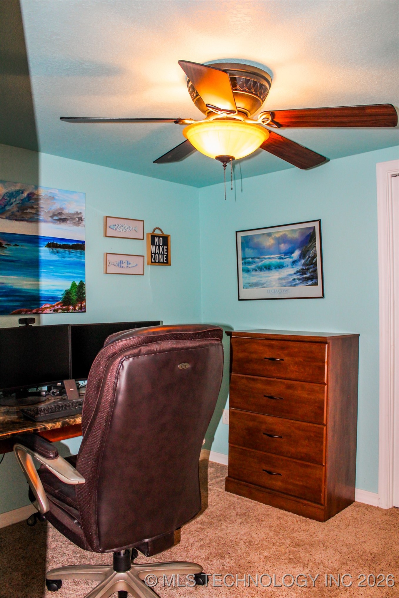 417082 E 1143 Road Property Photo 31