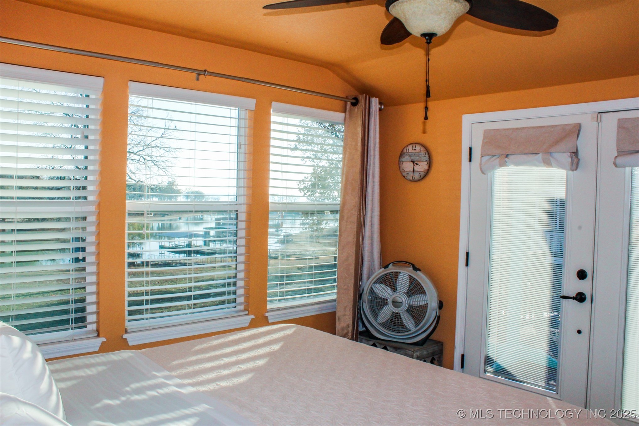 417082 E 1143 Road Property Photo 34