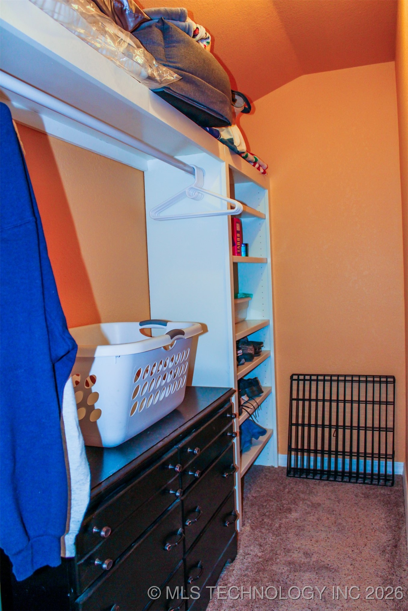 417082 E 1143 Road Property Photo 35