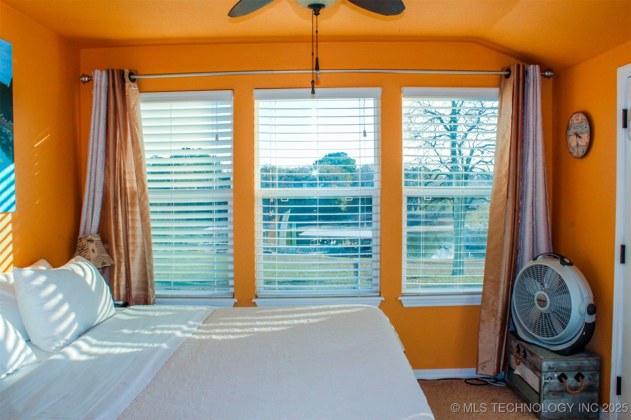 417082 E 1143 Road Property Photo 36