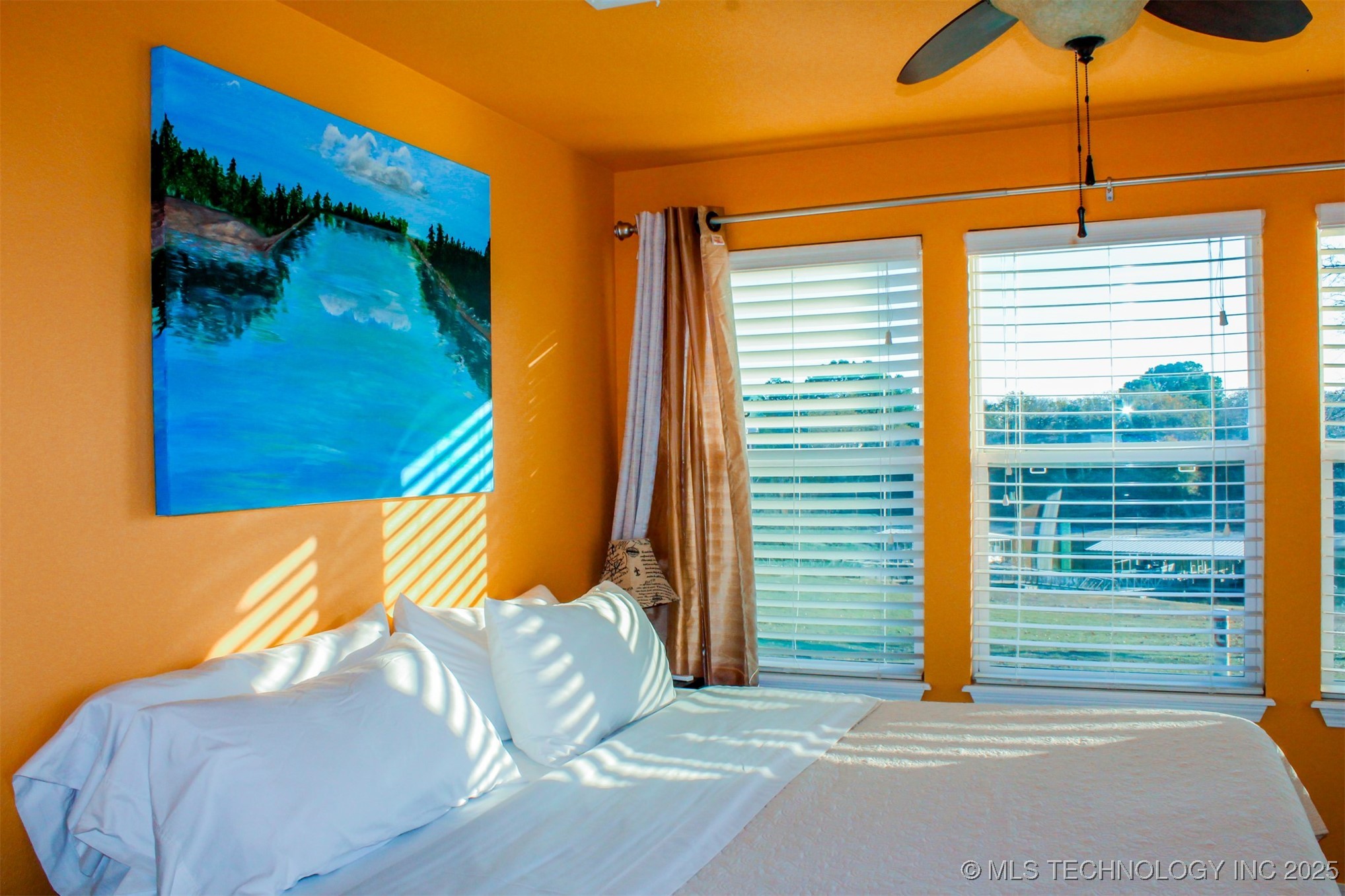 417082 E 1143 Road Property Photo 37